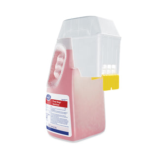 final-step-sanitizer-liquid-25-l-intake-system_dvo101105267 - 4