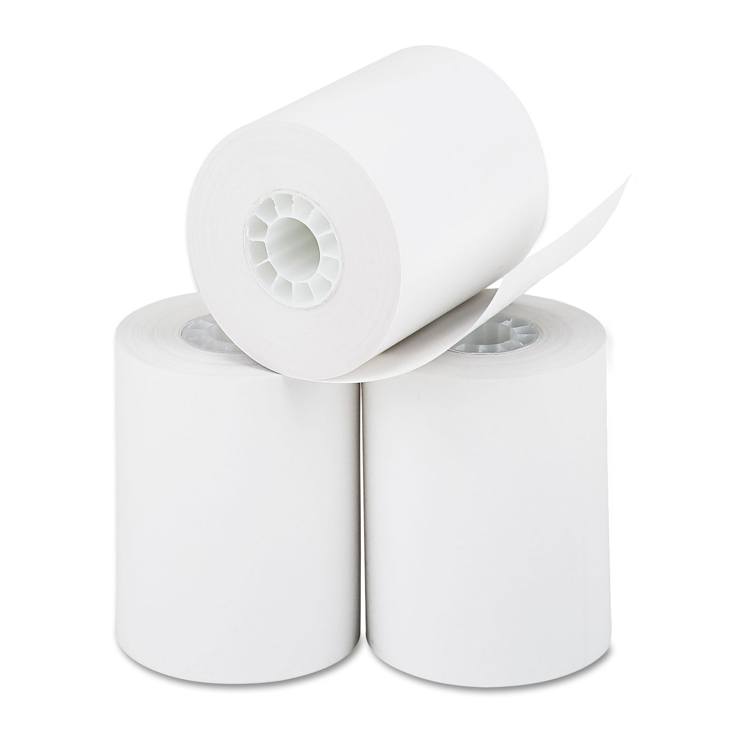 direct-thermal-printing-thermal-paper-rolls-225-x-85-ft-white-3-pack_icx90780076 - 1