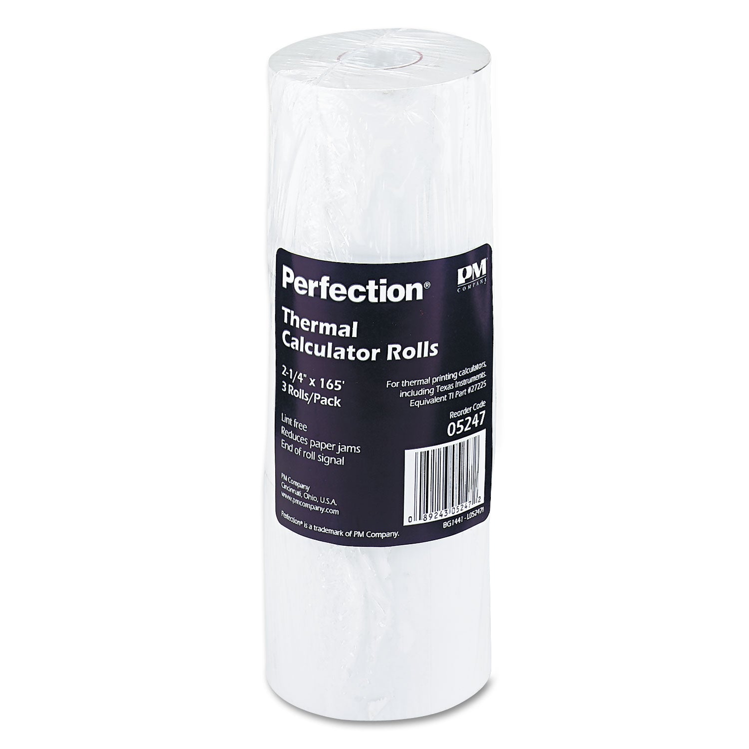 direct-thermal-printing-thermal-paper-rolls-225-x-165-ft-white-3-pack_icx90780079 - 2