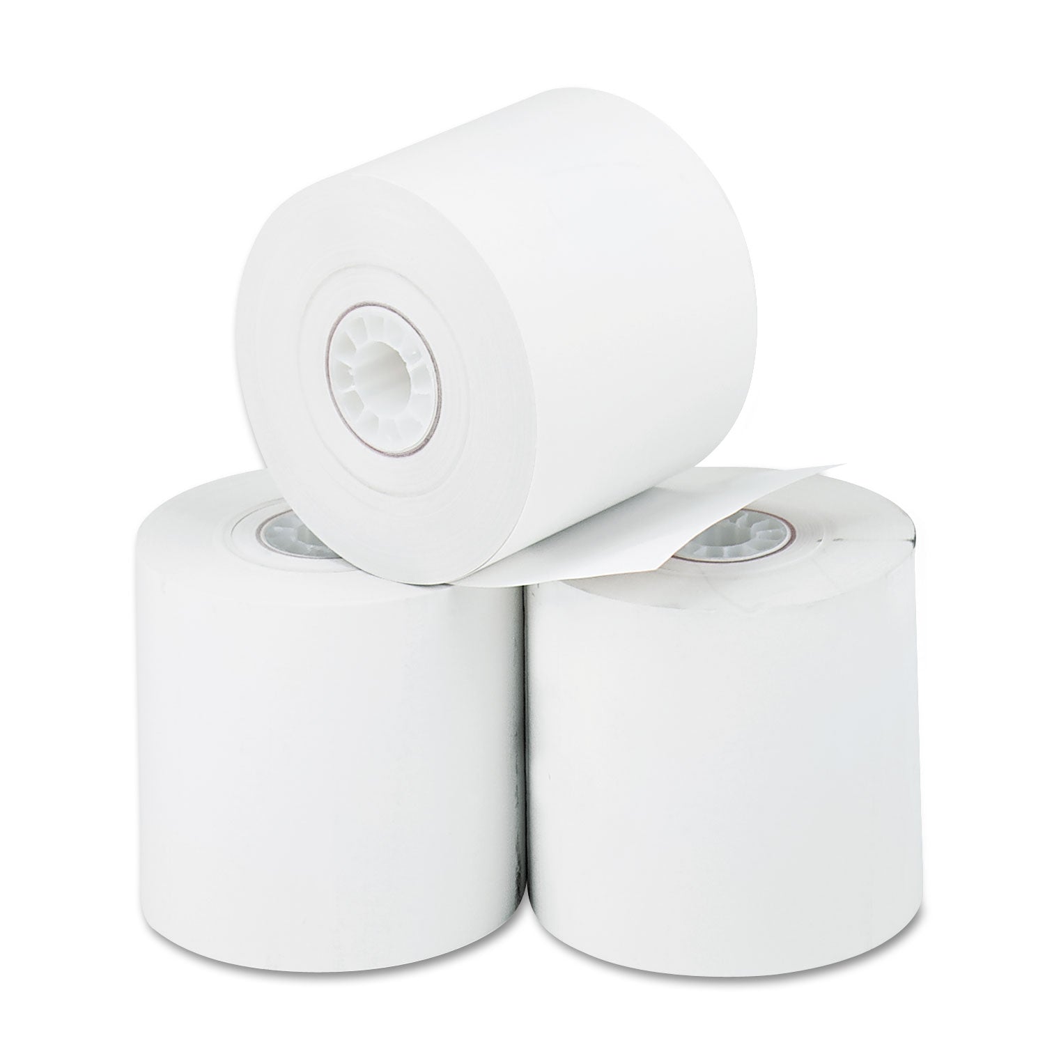 direct-thermal-printing-thermal-paper-rolls-225-x-165-ft-white-3-pack_icx90780079 - 1