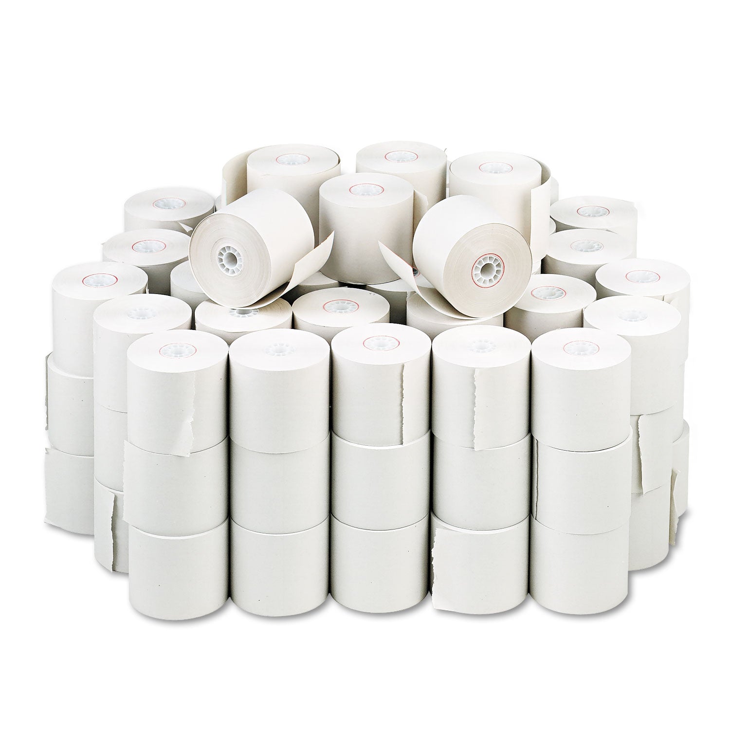 impact-bond-paper-rolls-225-x-150-ft-white-100-carton_icx90740510 - 2