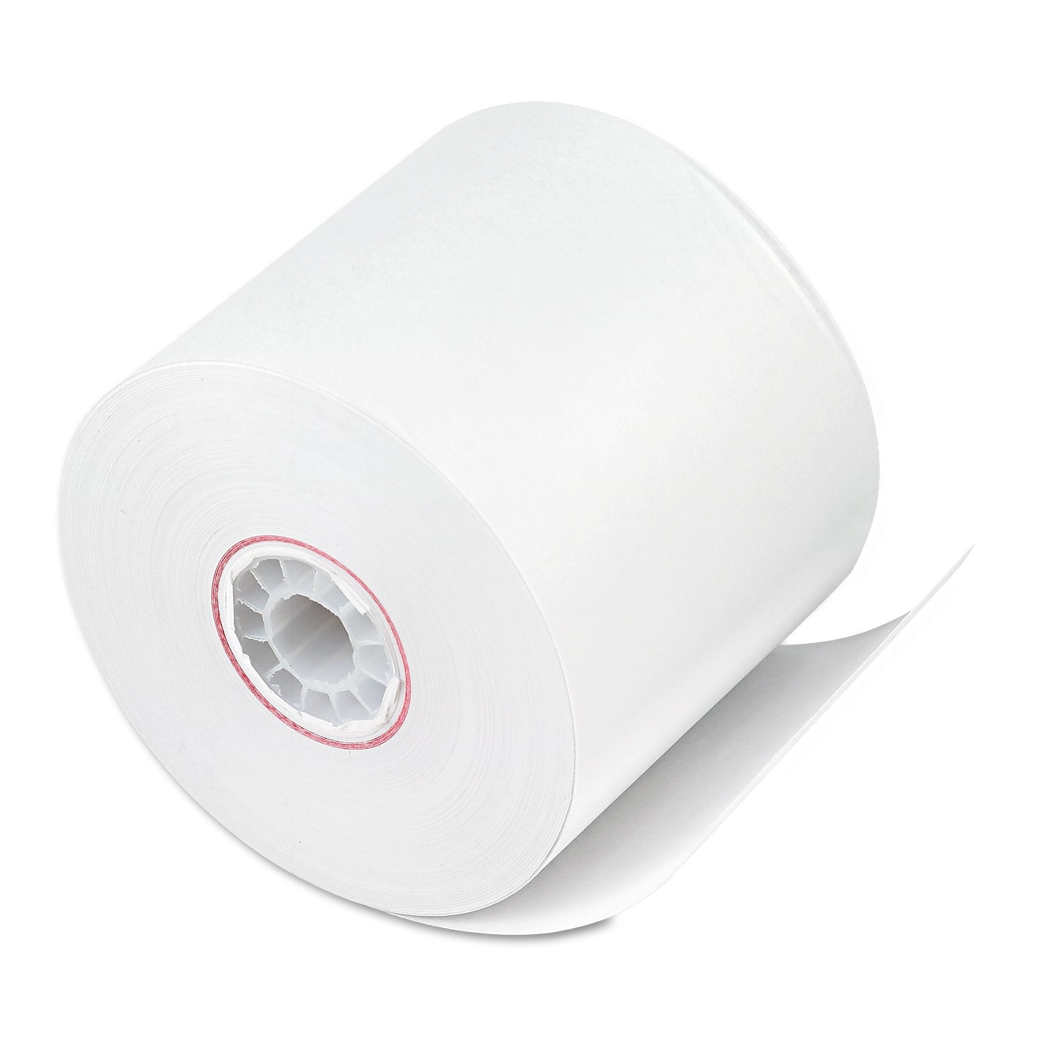 impact-bond-paper-rolls-225-x-150-ft-white-100-carton_icx90740510 - 1