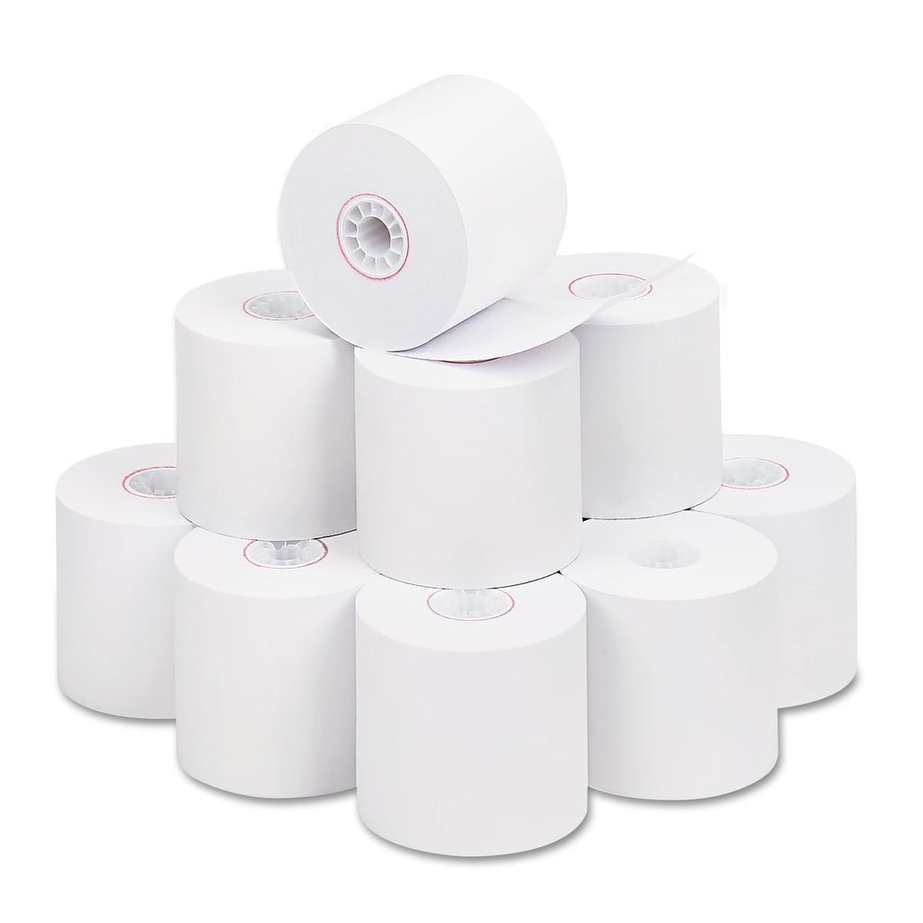 impact-bond-paper-rolls-225-x-150-ft-white-12-pack_icx90742202 - 2