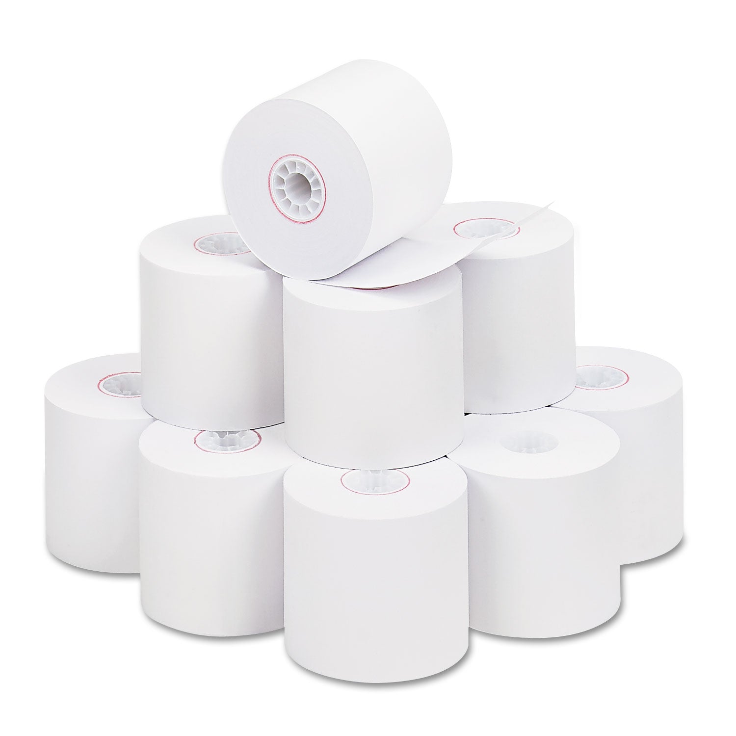 impact-bond-paper-rolls-225-x-150-ft-white-12-pack_icx90742202 - 2