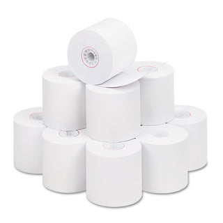 impact-bond-paper-rolls-225-x-150-ft-white-12-pack_icx90742202 - 2