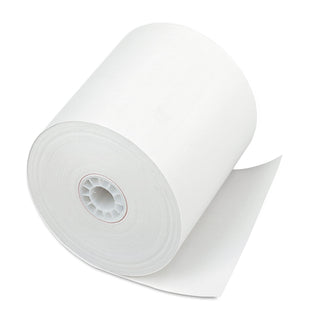 direct-thermal-printing-thermal-paper-rolls-3-x-225-ft-white-24-carton_icx90781294 - 1