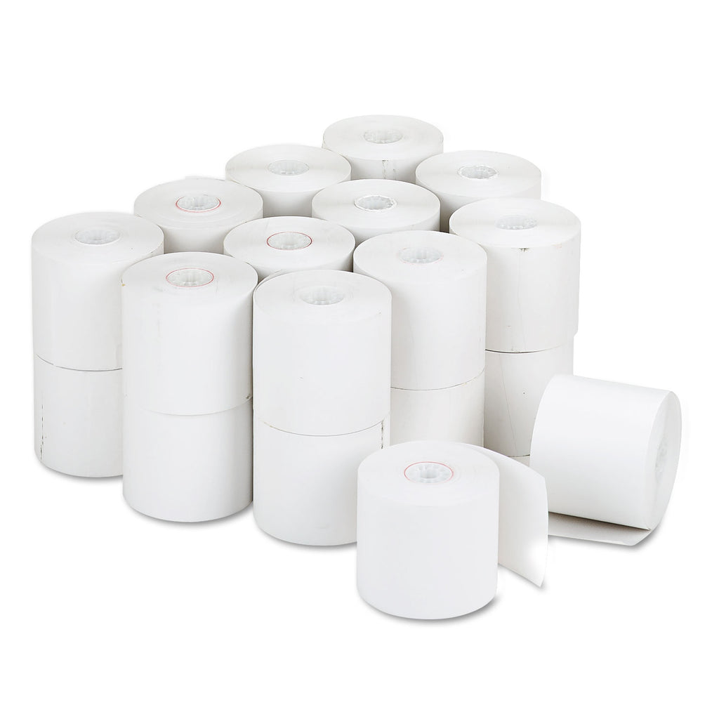 direct-thermal-printing-thermal-paper-rolls-231-x-200-ft-white-24-carton_icx90782977 - 2
