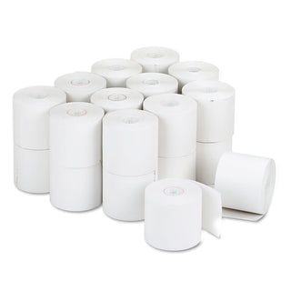 direct-thermal-printing-thermal-paper-rolls-231-x-200-ft-white-24-carton_icx90782977 - 2