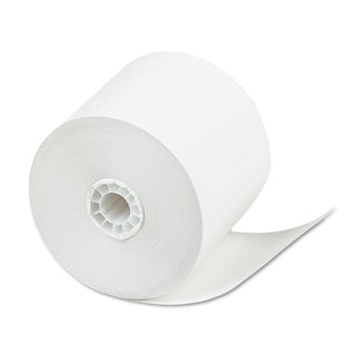 direct-thermal-printing-thermal-paper-rolls-231-x-200-ft-white-24-carton_icx90782977 - 1
