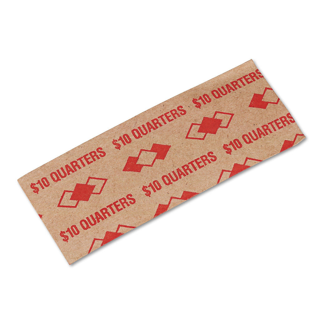 tubular-coin-wrappers-quarters-$10-pop-open-wrappers-1000-pack_icx94190054 - 2