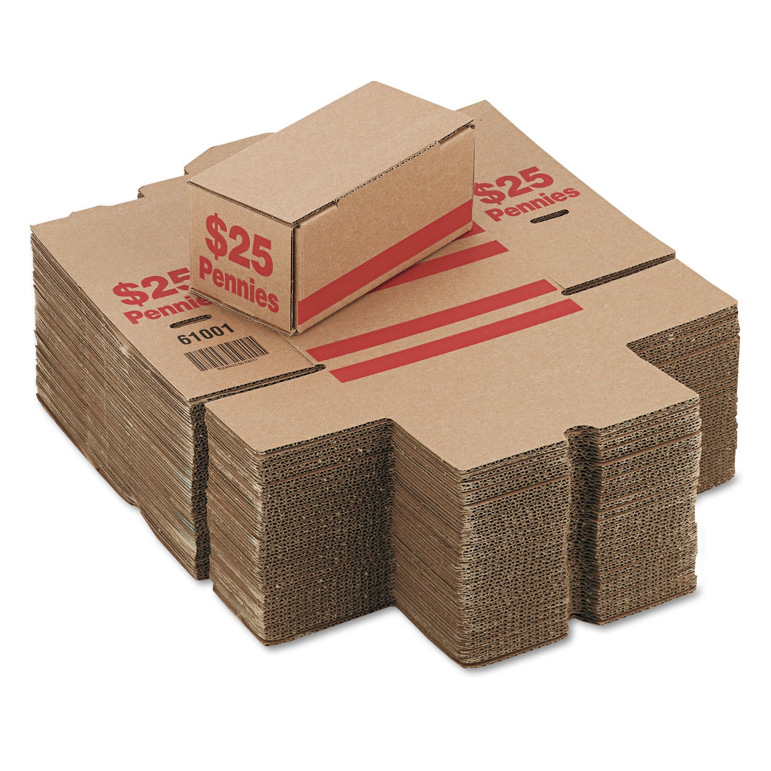 corrugated-cardboard-coin-storage-with-denomination-printed-on-side-85-x-438-x-363-red_icx94190086 - 2