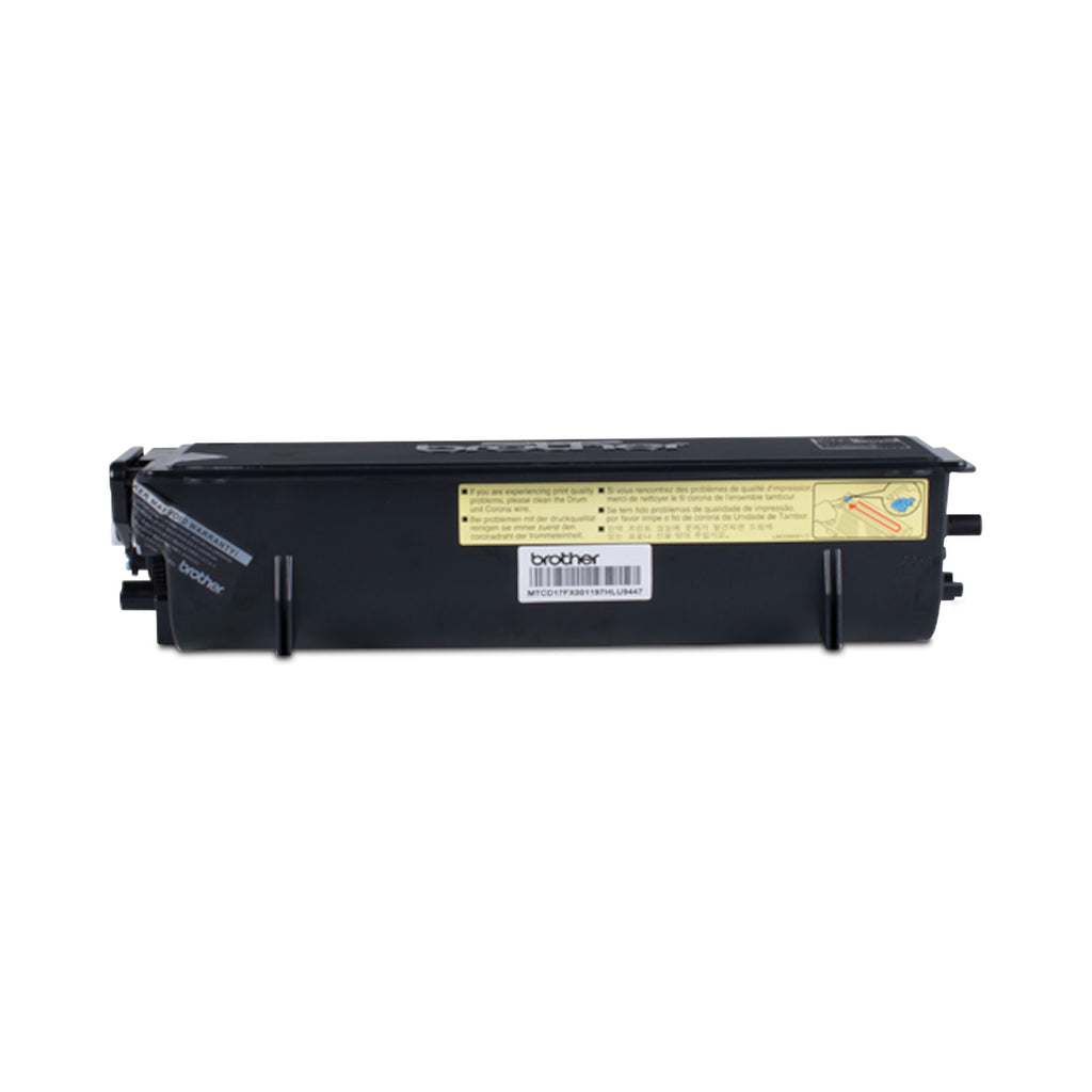 tn570-high-yield-toner-6700-page-yield-black_brttn570 - 4