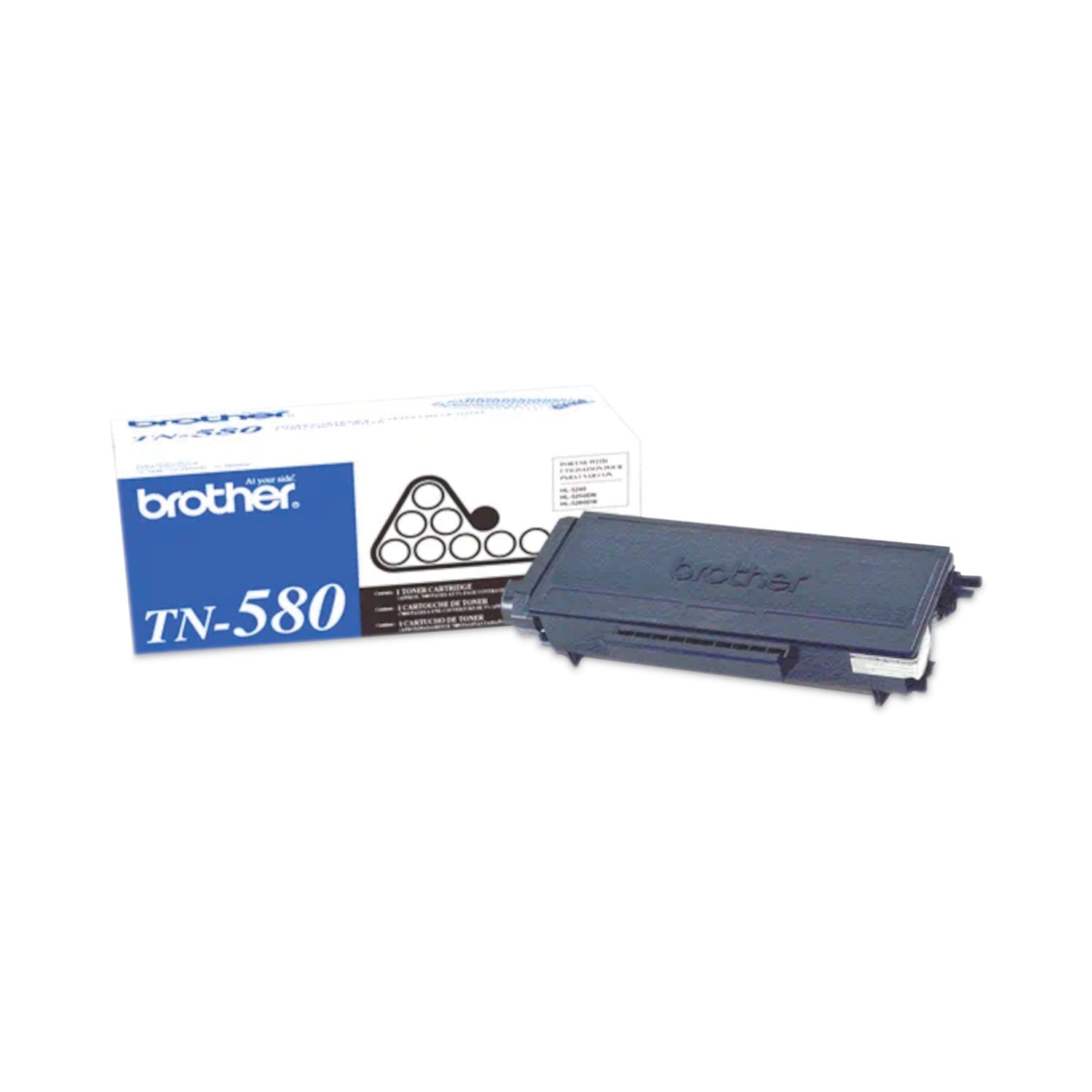 tn580-high-yield-toner-7000-page-yield-black_brttn580 - 1