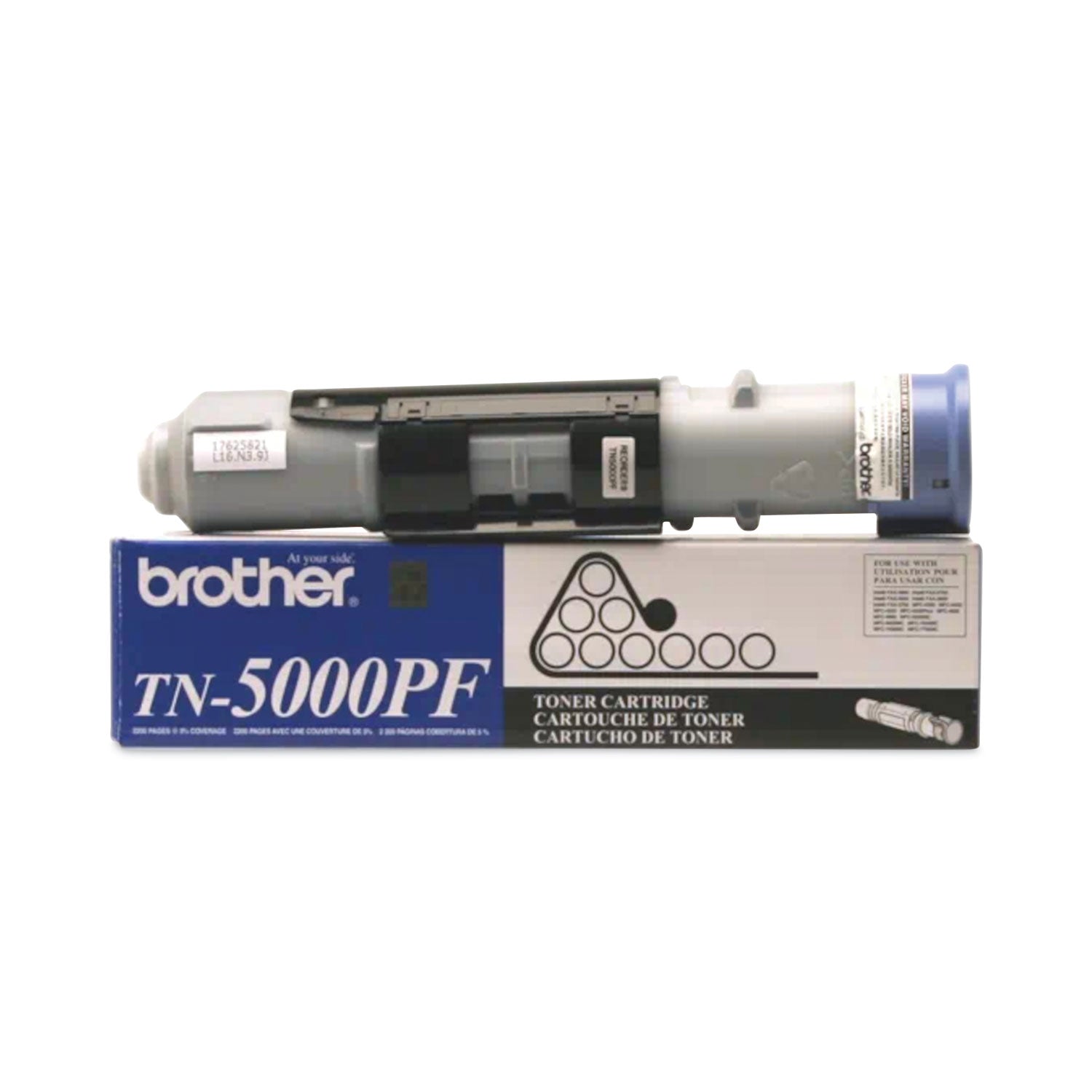 tn5000pf-toner-2200-page-yield-black_brttn5000pf - 1
