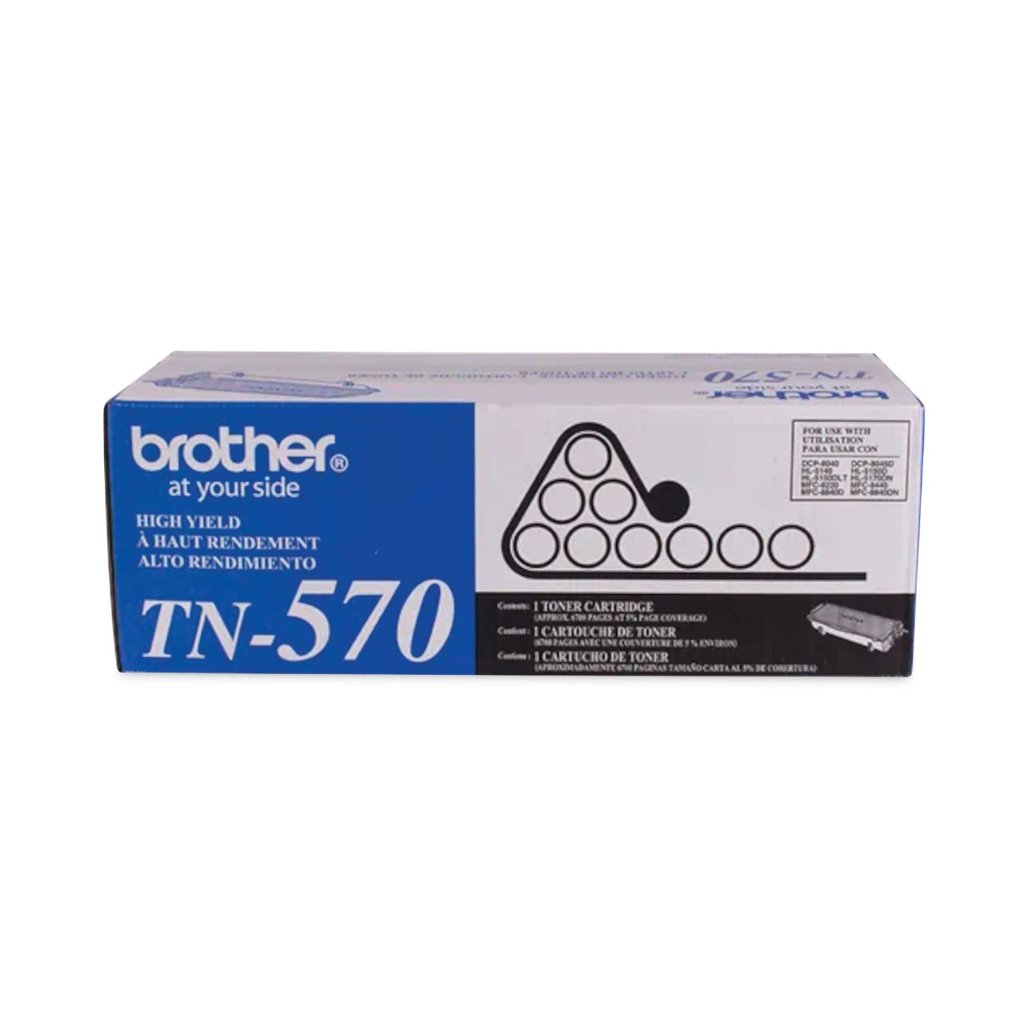tn570-high-yield-toner-6700-page-yield-black_brttn570 - 1