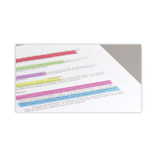 removable-highlighter-tape-05-x-720-assorted-6-pack_lee13888 - 4