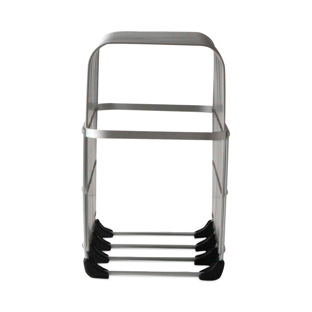 flexifile-expandable-collator-to-organizer-24-sections-letter-to-legal-size-files-65-x-1025-x-105-silver_lee14124 - 2