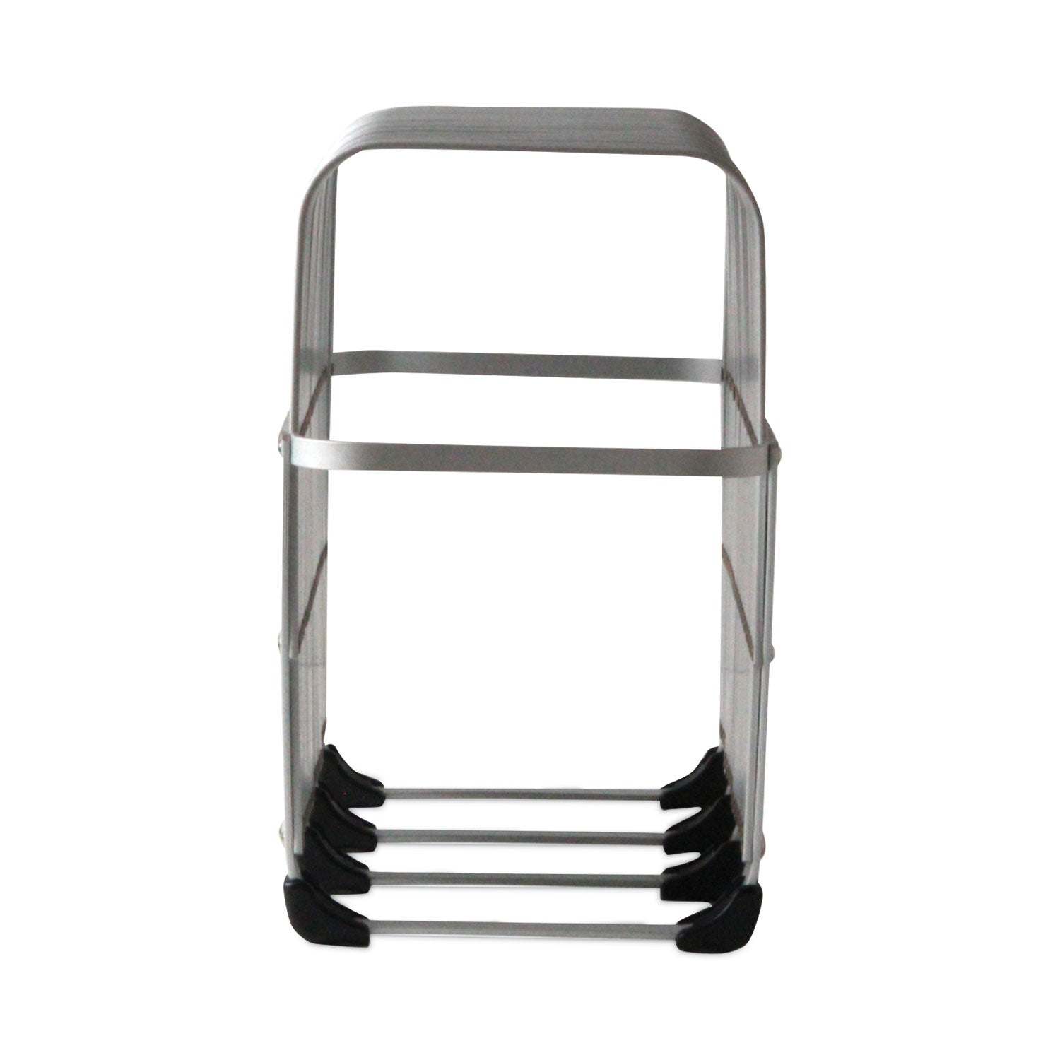 flexifile-expandable-collator-to-organizer-24-sections-letter-to-legal-size-files-65-x-1025-x-105-silver_lee14124 - 2