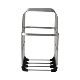 flexifile-expandable-collator-to-organizer-24-sections-letter-to-legal-size-files-65-x-1025-x-105-silver_lee14124 - 2