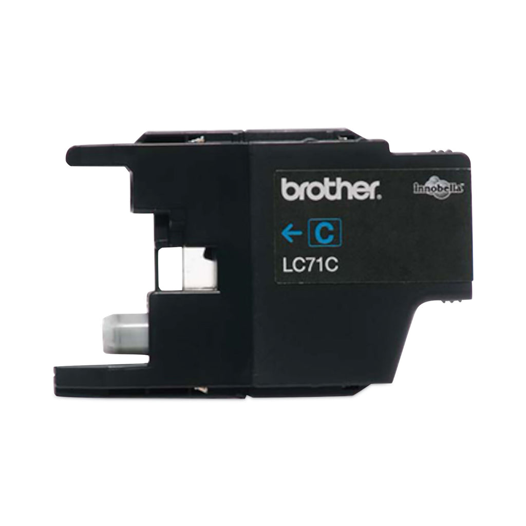 lc71c-innobella-ink-300-page-yield-cyan_brtlc71c - 2