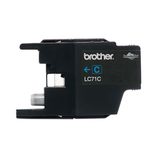 lc71c-innobella-ink-300-page-yield-cyan_brtlc71c - 2