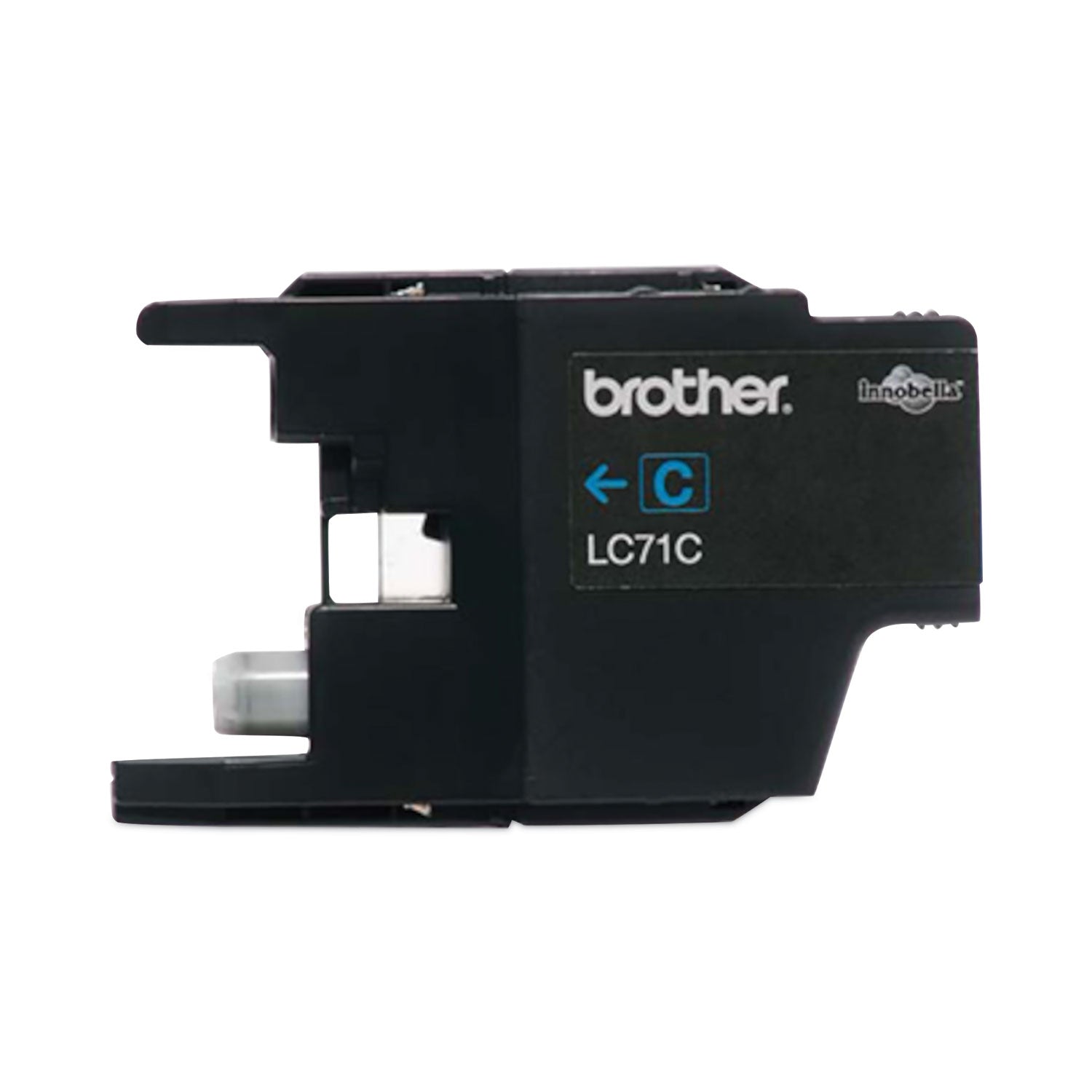 lc71c-innobella-ink-300-page-yield-cyan_brtlc71c - 2