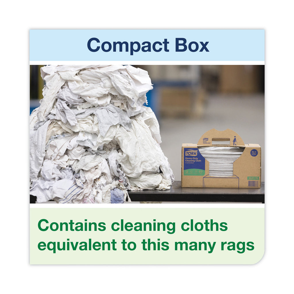 industrial-cleaning-cloths-1-ply-1634-x-14-gray-210-wipes-box_trk520374 - 6