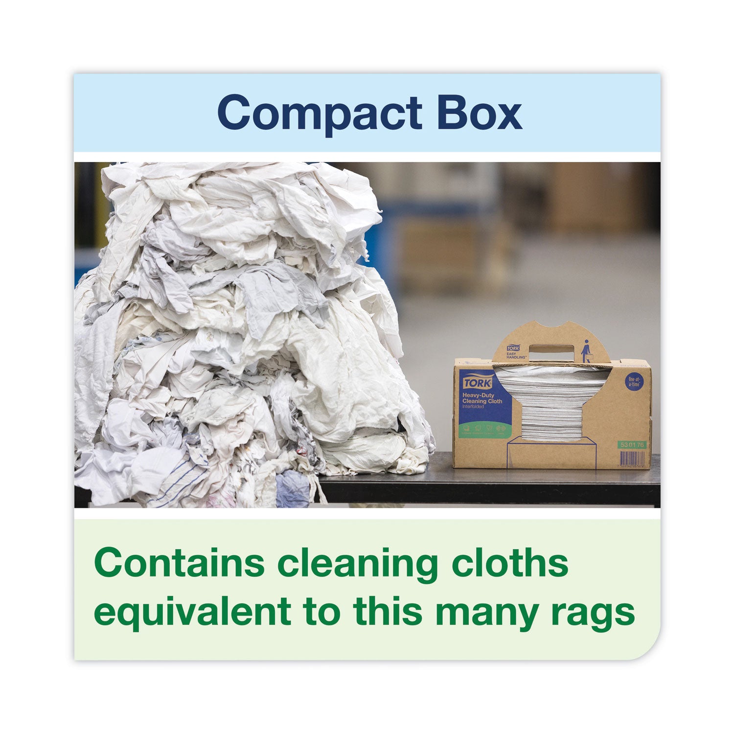 industrial-cleaning-cloths-1-ply-1634-x-14-gray-210-wipes-box_trk520374 - 6