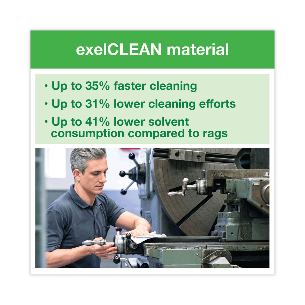 industrial-cleaning-cloths-1-ply-1634-x-14-gray-210-wipes-box_trk520374 - 7