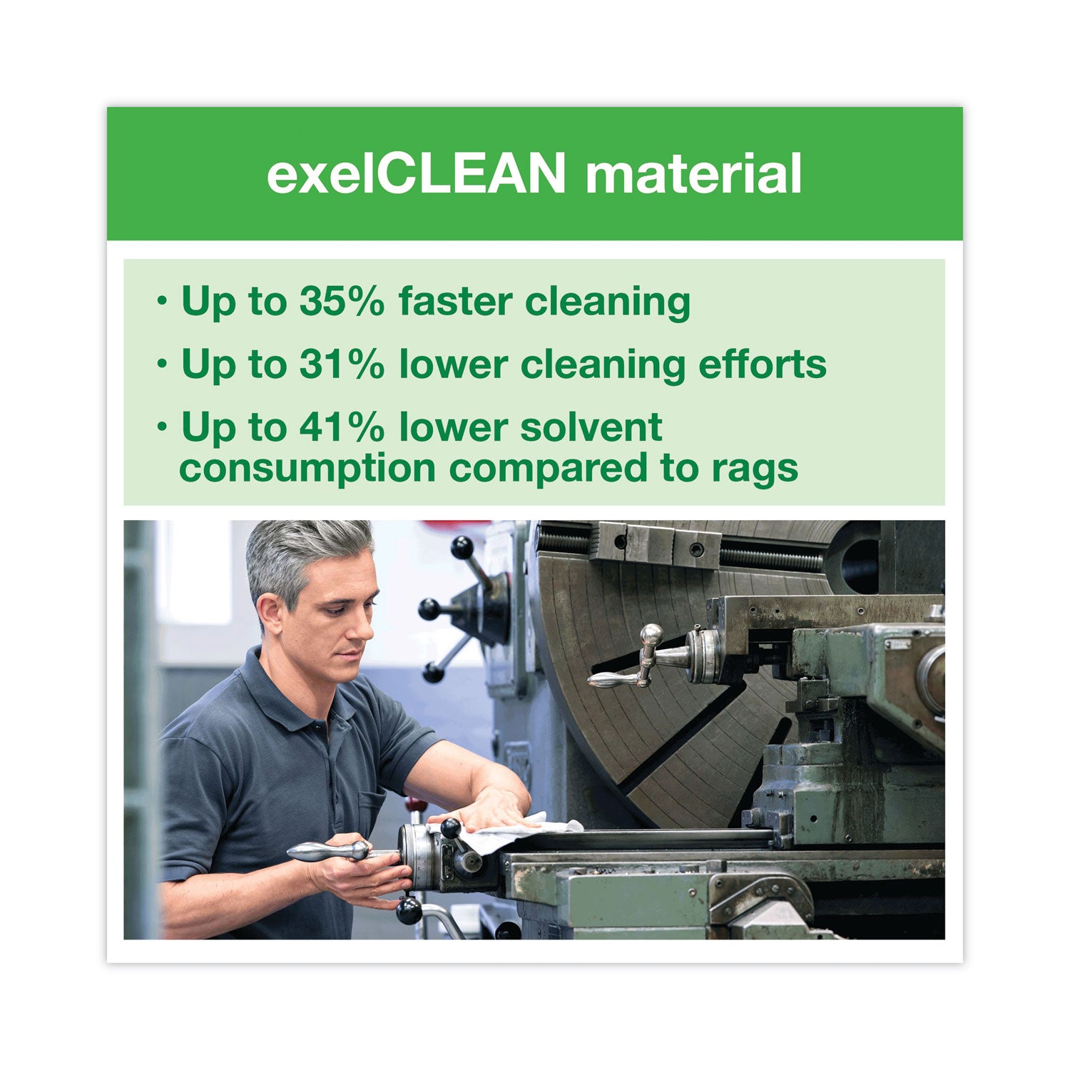 industrial-cleaning-cloths-1-ply-1634-x-14-gray-210-wipes-box_trk520374 - 7