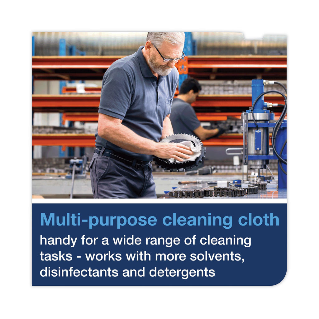 industrial-cleaning-cloths-1-ply-1634-x-14-gray-210-wipes-box_trk520374 - 8