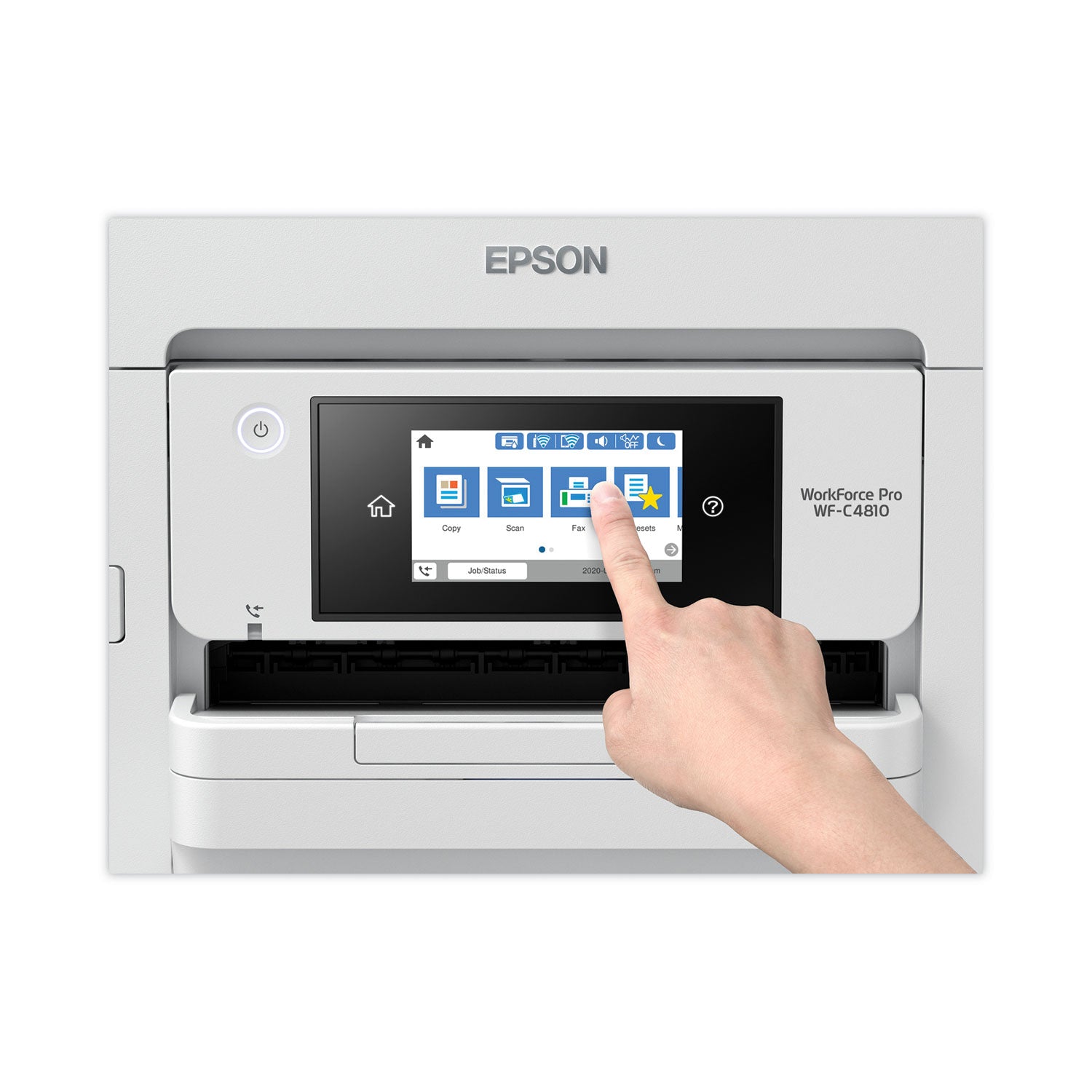 workforce-pro-wf-c4810-color-multifunction-printer-copy-fax-print-scan_epsc11cj05205 - 8