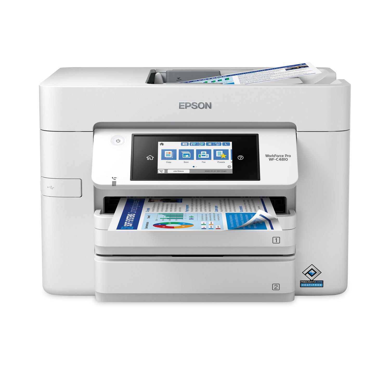 workforce-pro-wf-c4810-color-multifunction-printer-copy-fax-print-scan_epsc11cj05205 - 5