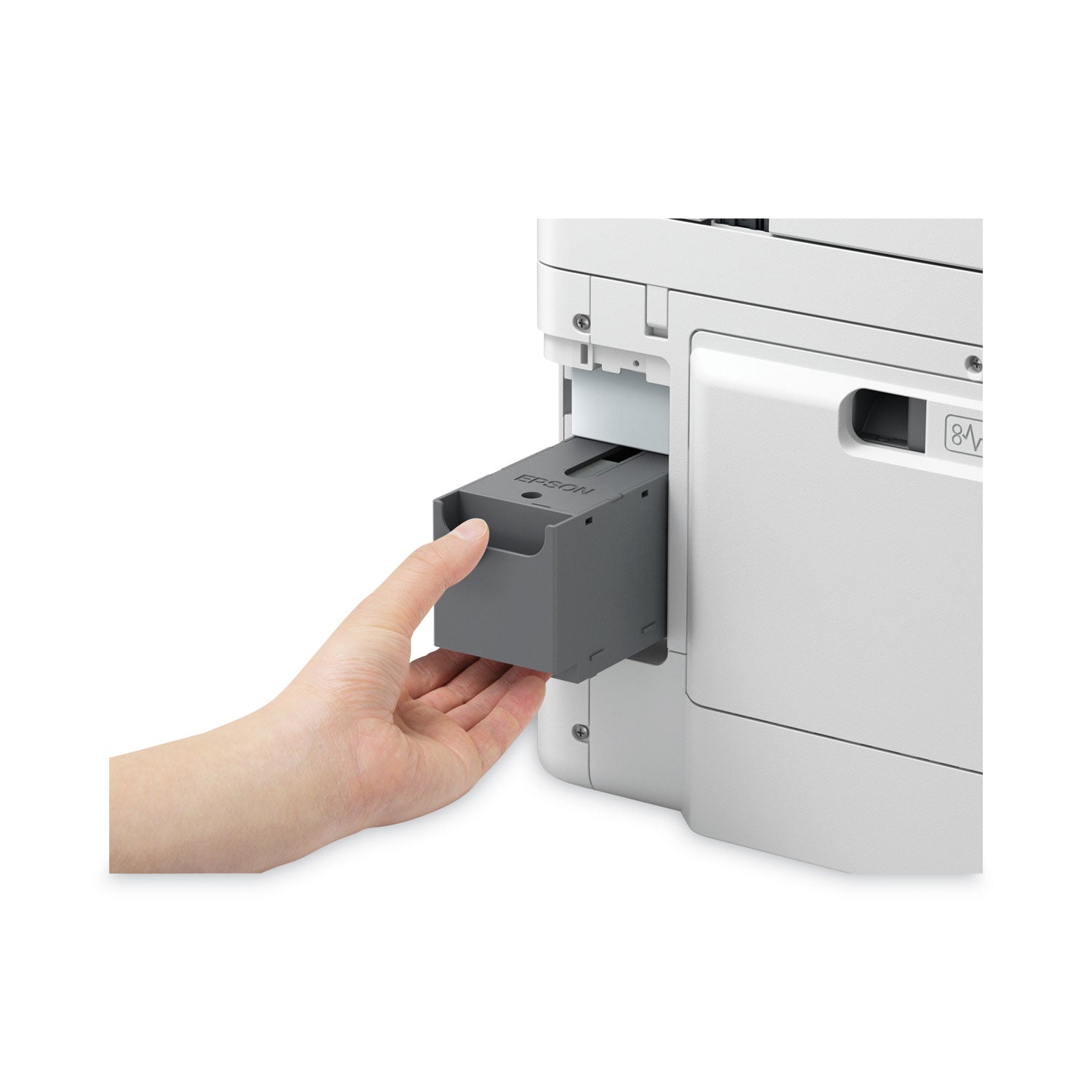 workforce-pro-wf-c4810-color-multifunction-printer-copy-fax-print-scan_epsc11cj05205 - 6