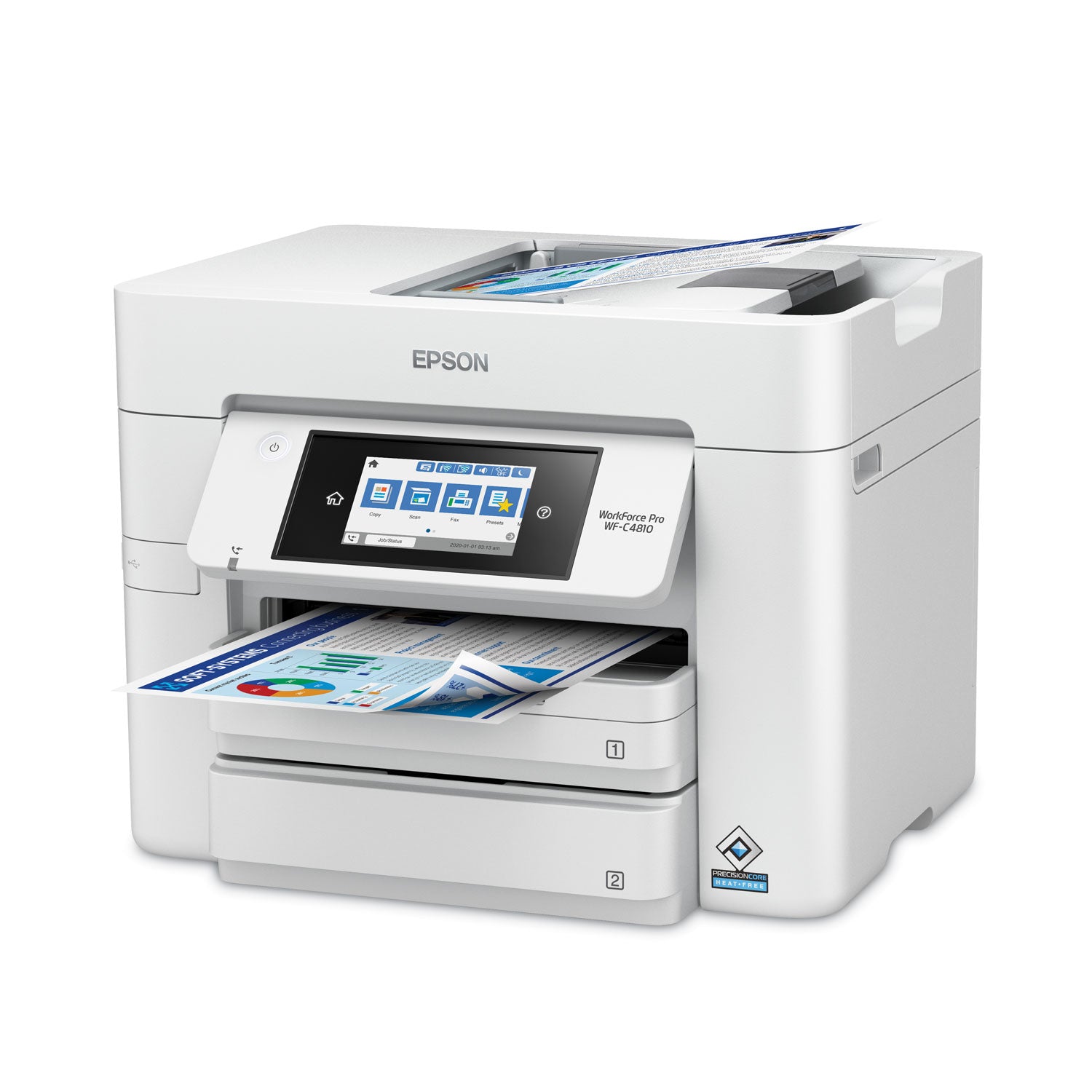 workforce-pro-wf-c4810-color-multifunction-printer-copy-fax-print-scan_epsc11cj05205 - 7