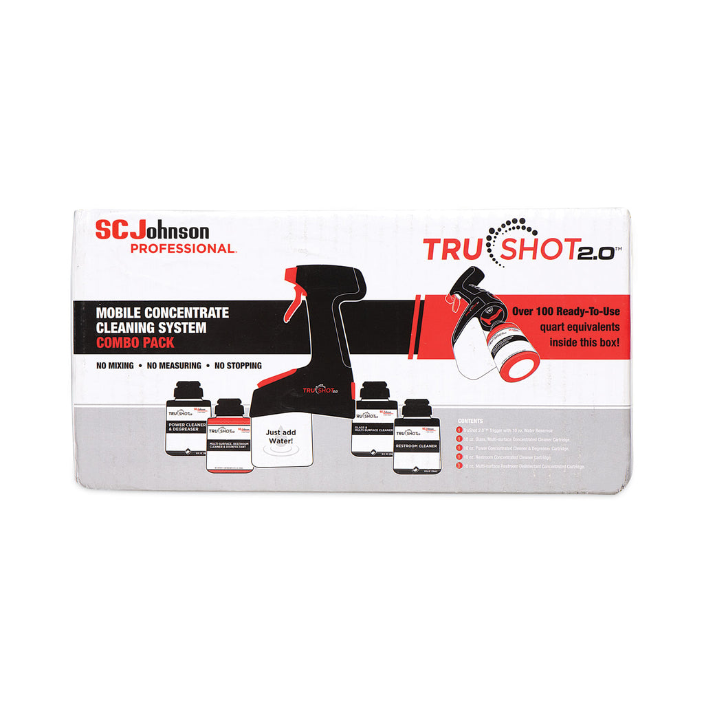 trushot-20-mobile-dispensing-system-10-oz-concentrate_sjn323564 - 2