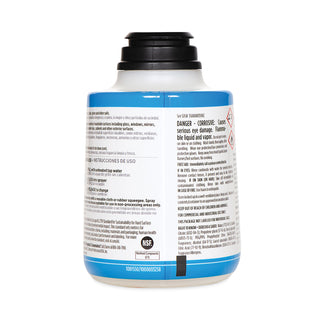 trushot-20-glass-and-multisurface-cleaner-clean-fresh-scent-10-oz-cartridge-4-carton_sjn315272 - 2