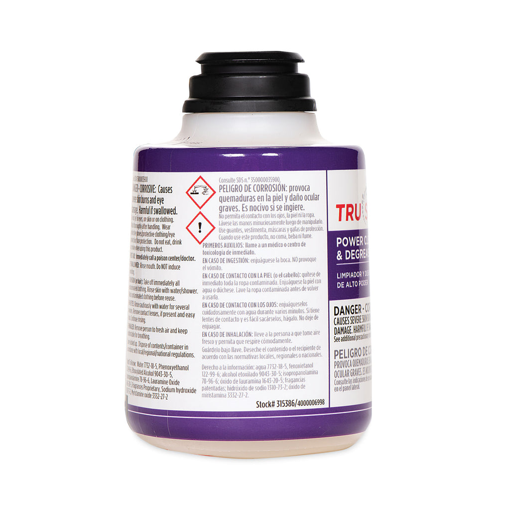 trushot-20-power-cleaner-clean-fresh-scent-10-oz-cartridge-4-carton_sjn315386 - 2