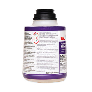 trushot-20-power-cleaner-clean-fresh-scent-10-oz-cartridge-4-carton_sjn315386 - 2