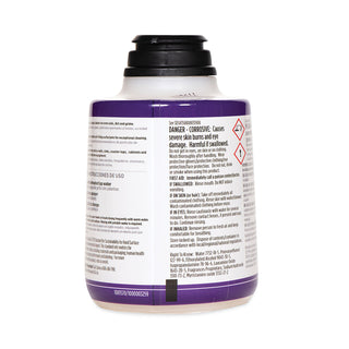 trushot-20-power-cleaner-clean-fresh-scent-10-oz-cartridge-4-carton_sjn315386 - 3