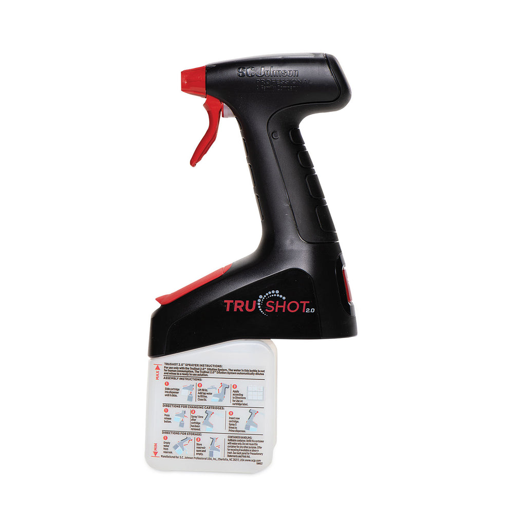 trushot-20-trigger-dispenser-fits-trushot-20-cartridges-4-carton_sjn311981 - 4