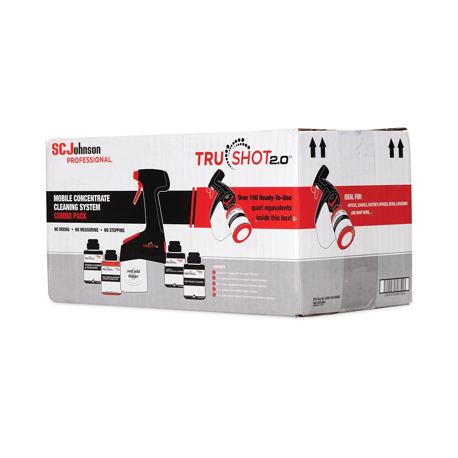 trushot-20-mobile-dispensing-system-10-oz-concentrate_sjn323564 - 4