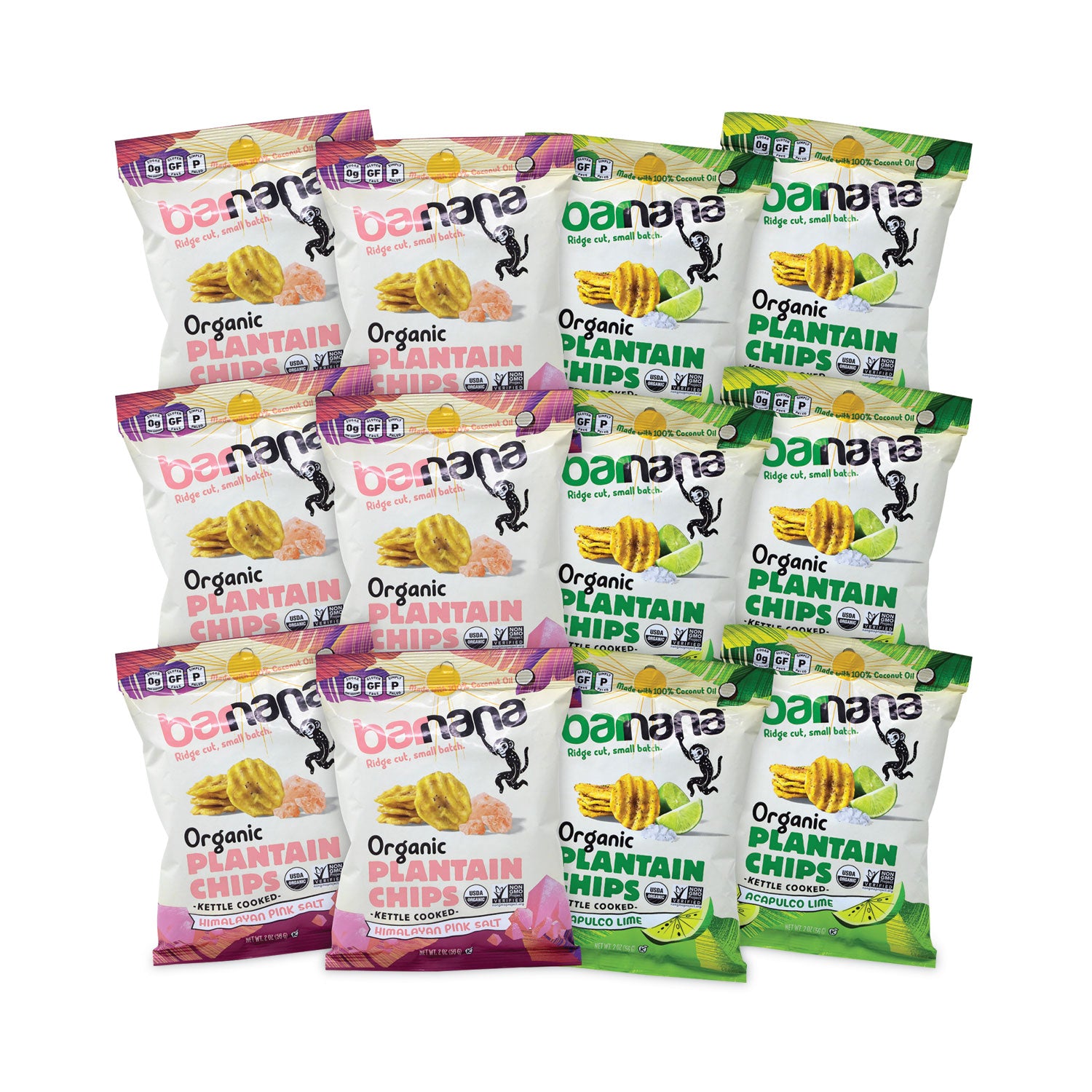 plantain-chip-variety-pack-2-oz-bag-12-pack-ships-in-1-3-business-days_grr60000227 - 2