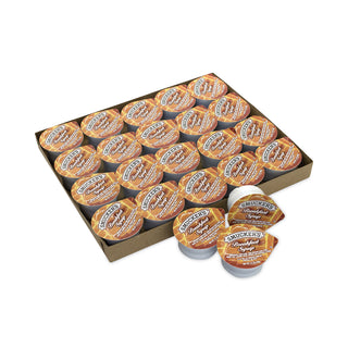 breakfast-syrup-single-serve-packs-14-oz-mini-tub-100-carton-ships-in-1-3-business-days_grr30700029 - 3