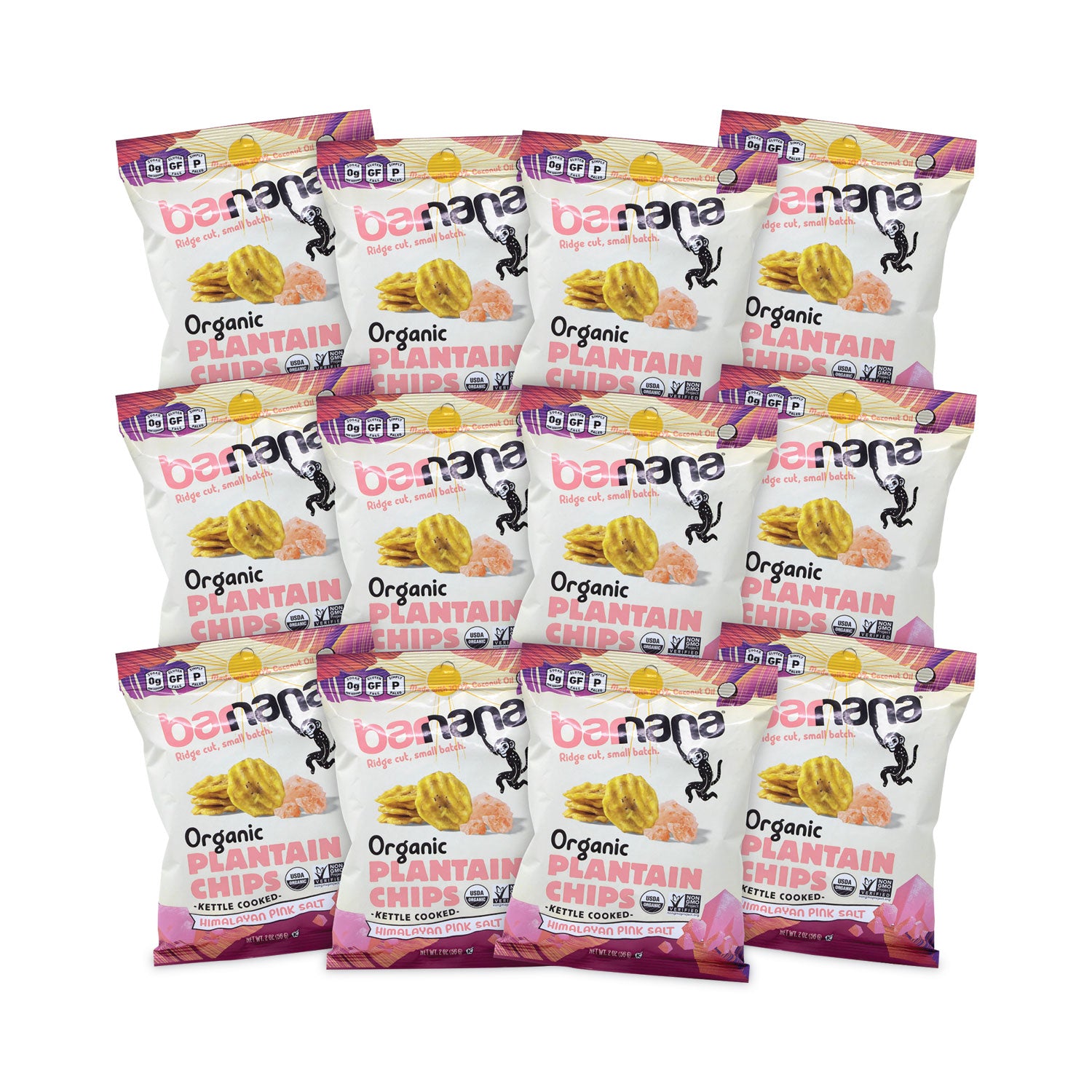 himalayan-pink-sea-salt-plantain-chips-2-oz-bags-12-pack-ships-in-1-3-business-days_grr60730318 - 2