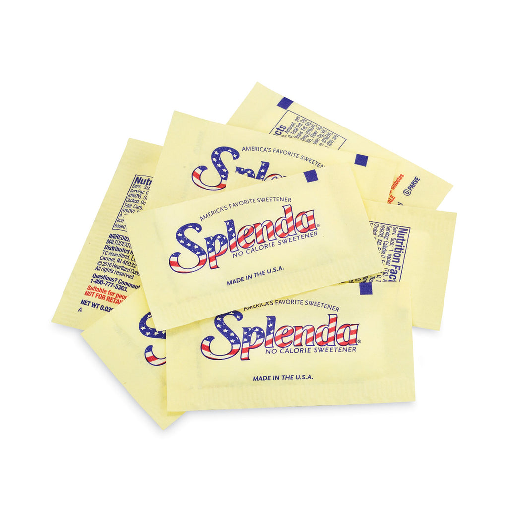 no-calorie-sweetener-packets-1-g-1200-carton-ships-in-1-3-business-days_grr22000459 - 1