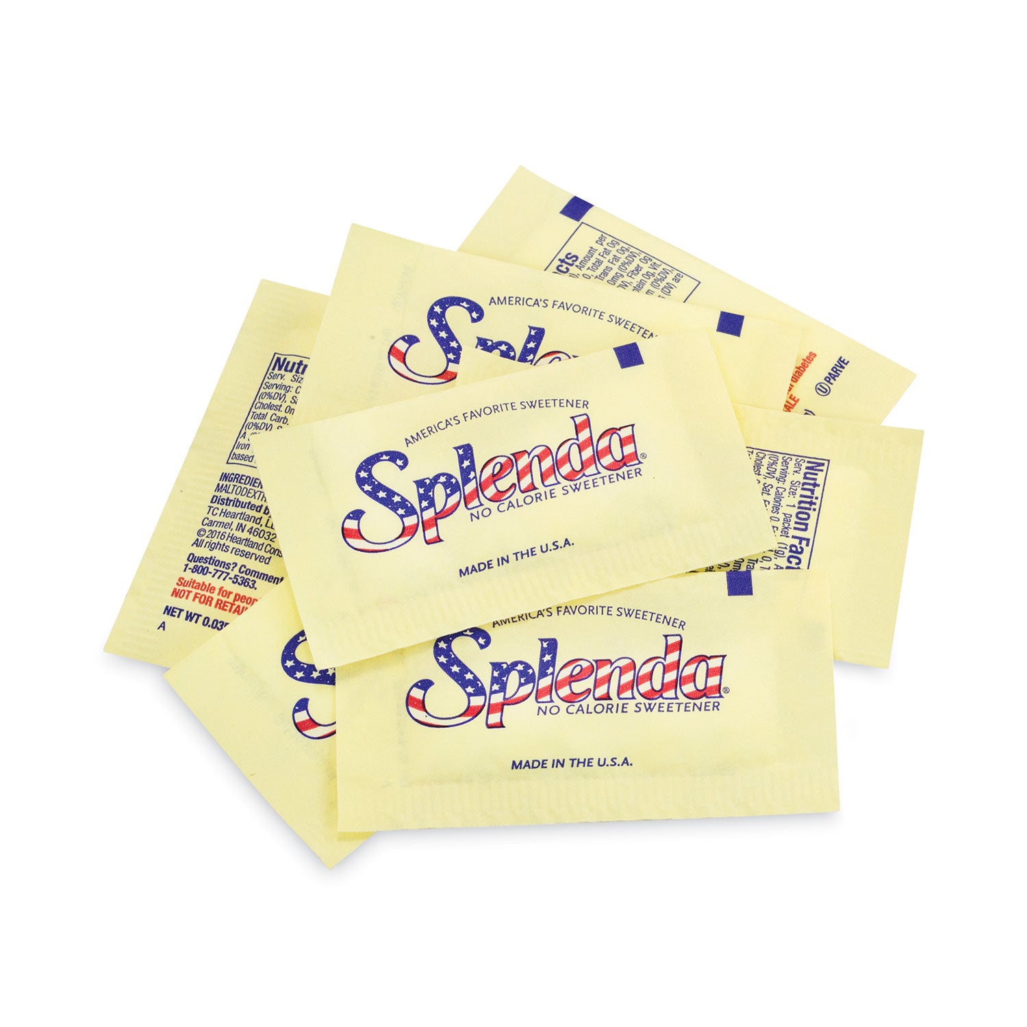 no-calorie-sweetener-packets-1-g-1200-carton-ships-in-1-3-business-days_grr22000459 - 1