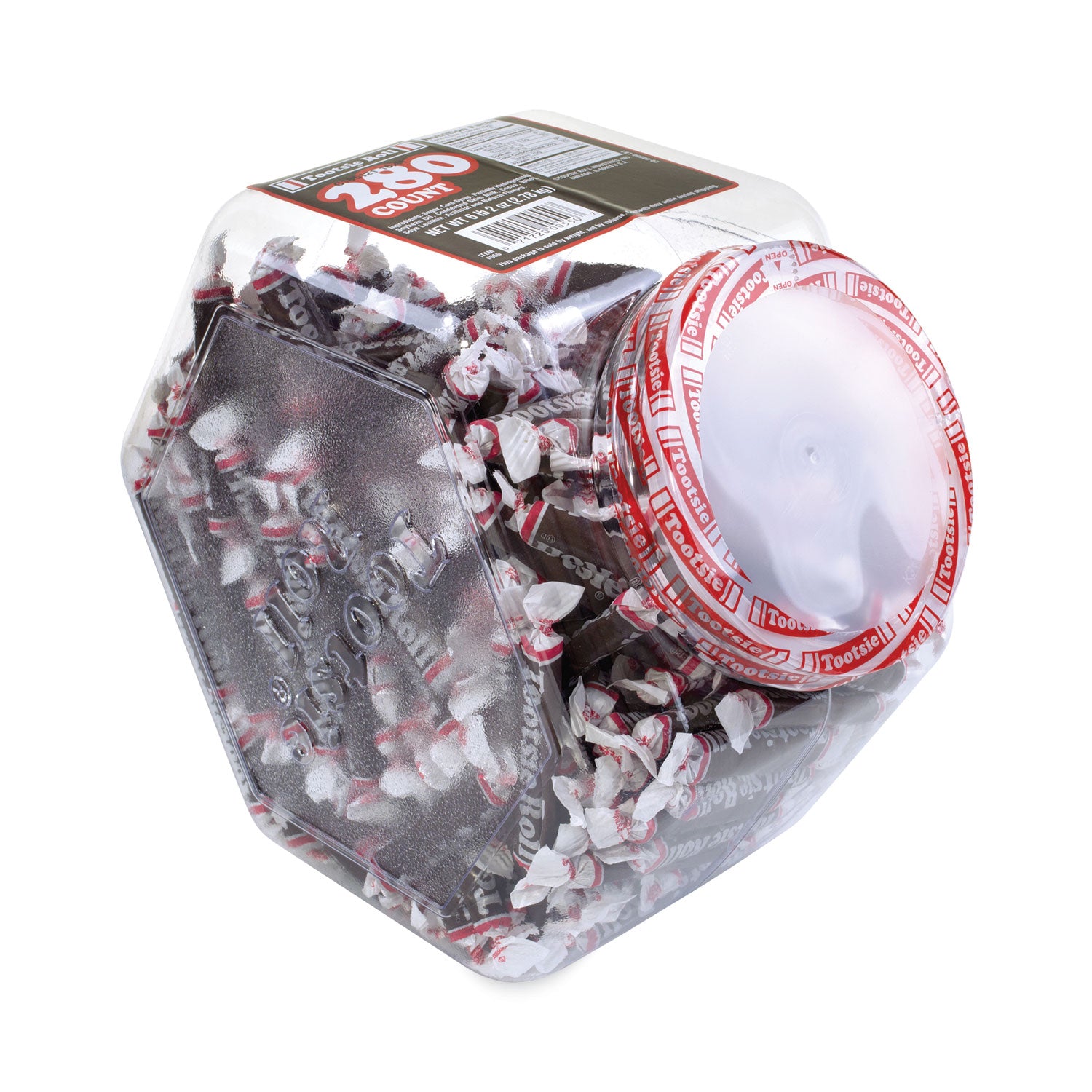 tub-approximately-280-individually-wrapped-rolls-675-lb-tub-ships-in-1-3-business-days_grr20900112 - 2