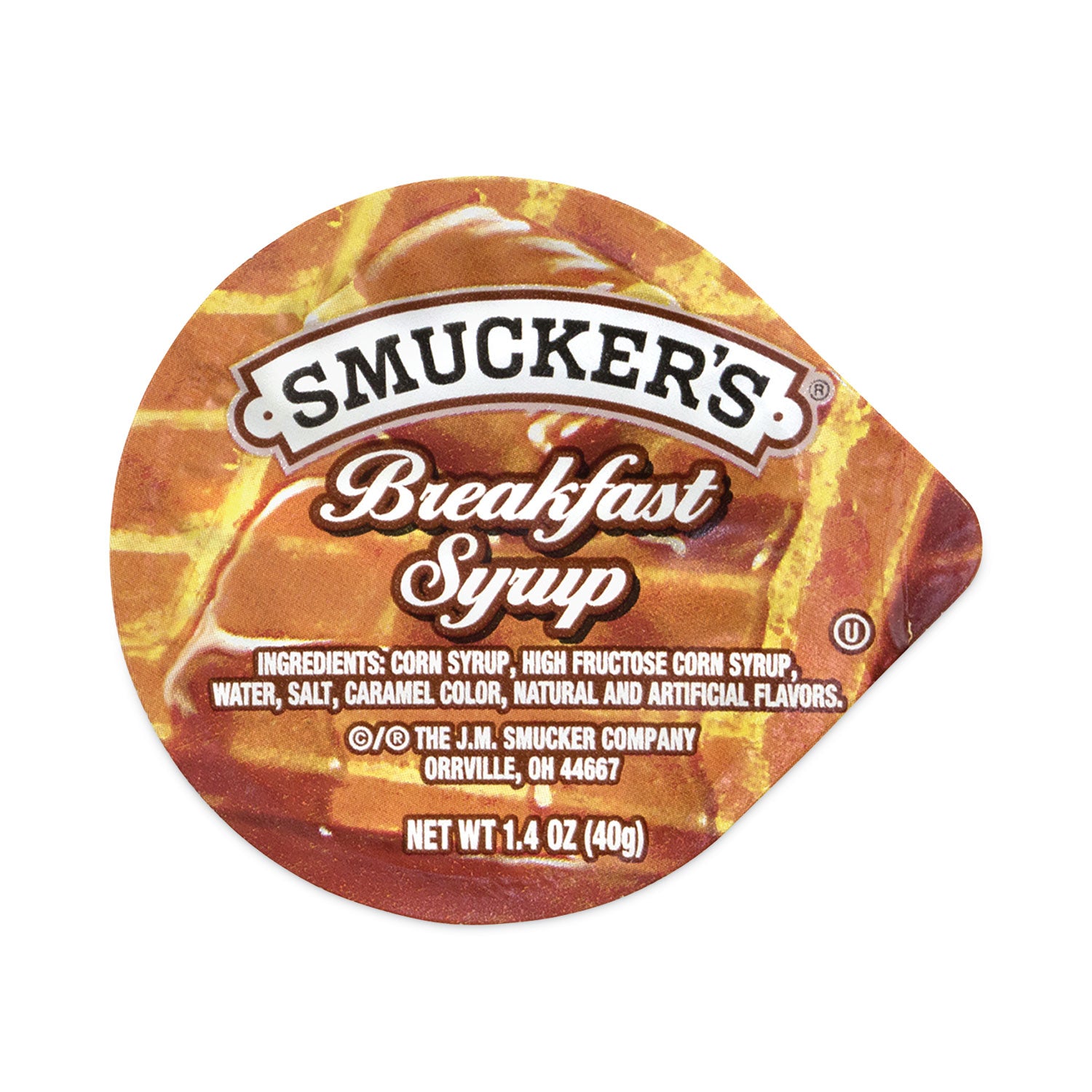 breakfast-syrup-single-serve-packs-14-oz-mini-tub-100-carton-ships-in-1-3-business-days_grr30700029 - 1