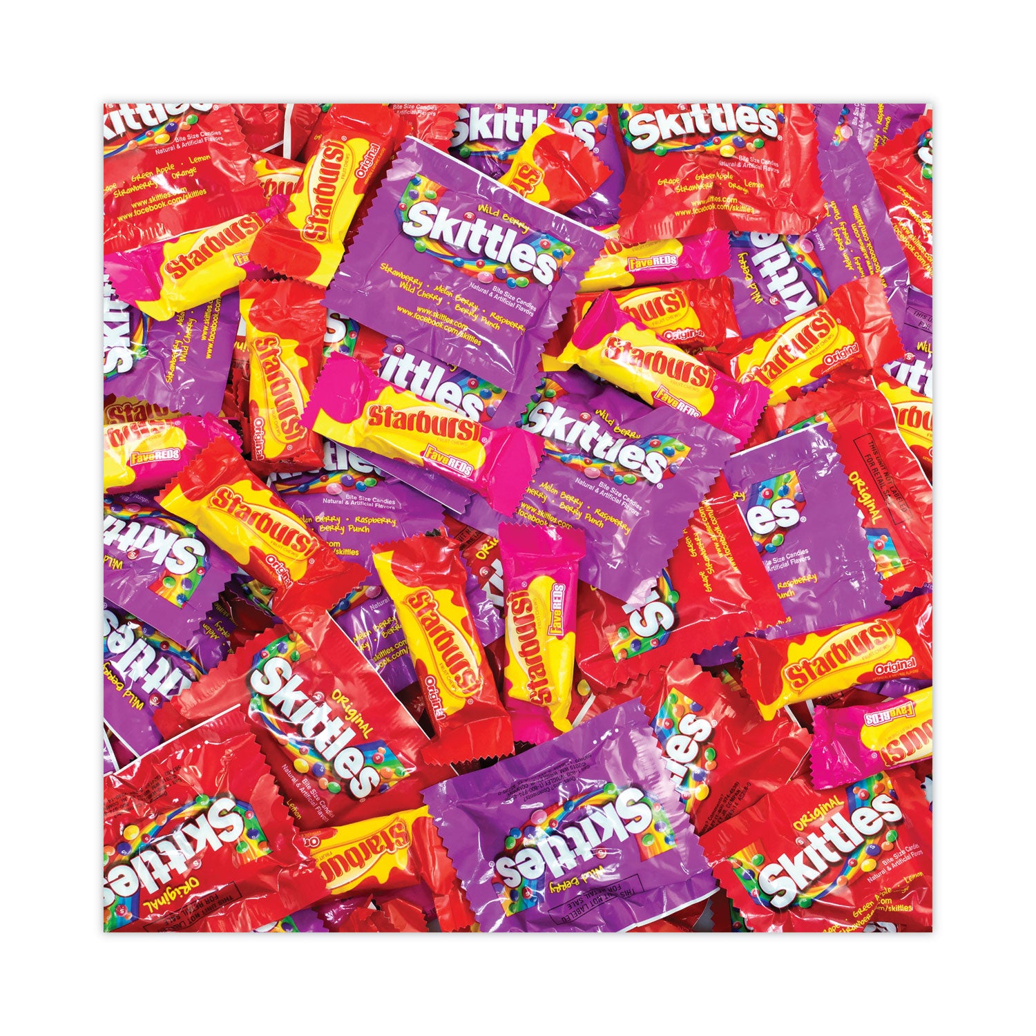 skittles-and-starburst-fun-size-variety-pack-6-lb-84-oz-bag-ships-in-1-3-business-days_grr22000768 - 2